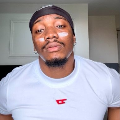 Churchboi202's profile picture