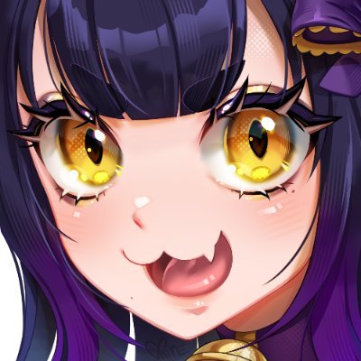 PochitaVTber's profile picture