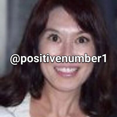 Mimi Yamazaki's profile picture