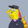 Profilbild von Apex Trades
