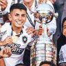 Profilbild von Pitbull do Botafogo 🔥