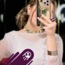 Shanaya Ali Khan profil fotoğrafı