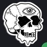yuga ᶻ 𝗓 𐰁's profile picture