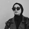 Profilbild von Özlem