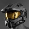Maverick profil fotoğrafı