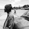Joseph Kato🇺🇬🎶⚽☘️✝️🤙🏾 profil fotoğrafı