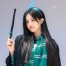 エイの口 MINJU's profile picture