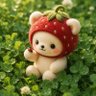 Фото профиля sakura🍓