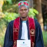 Фото профиля Dr Mamadou madiou Diallo