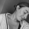 hayley ⸆⸉ ☁️💚🐞's profile picture