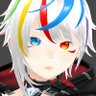 Zyeoh.Bsky.Social✨🐺🔴|🔞's profile picture