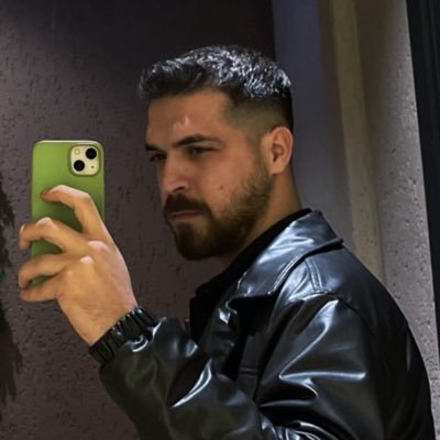 Alperen's profile picture