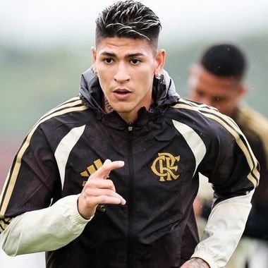 Denes ᶜʳᶠ | TETRACAMPEÃO's profile picture