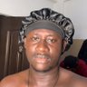 Profilbild von Agya Addae Erskine