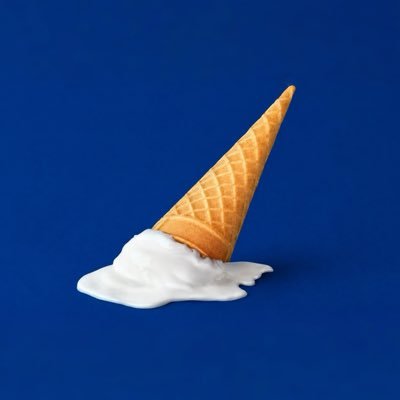 𝓢𝓸𝓸𝓸𝓸𝓸𝓔's profile picture