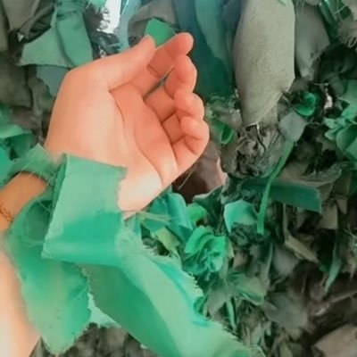 salsabeela ⛲️ سلسبيلا's profile picture