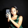 riell's profile picture