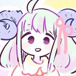 Dagab's profile picture