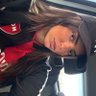 Profilbild von Nina