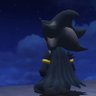 BΛDΣR's profile picture