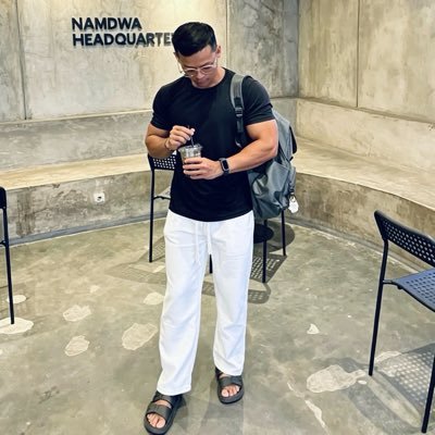 Bigpargoyreal's profile picture