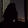 َ's profile picture