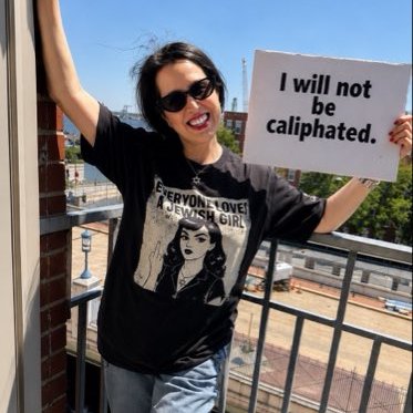 saltyzionist's profile picture