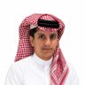حسين القحطاني| وساطة و تسويق🏠💰 的头像