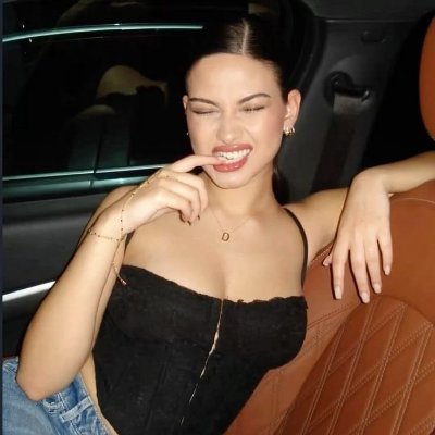 Nour's profile picture