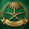 Фото профиля علي ابو وسام