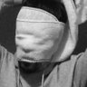 Profilbild von Timmy D'Arnay
