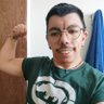 🌈🏳️‍🌈 Diego Gálvez 🏳️‍🌈🌈 的头像