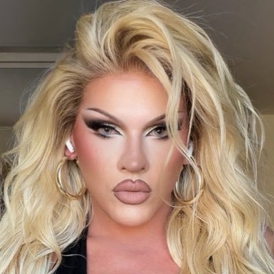 jaclyn_tess's profile picture