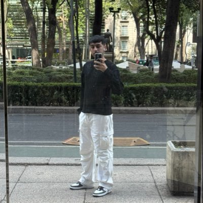 rnotumbo's profile picture
