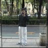 Motumbo profil fotoğrafı