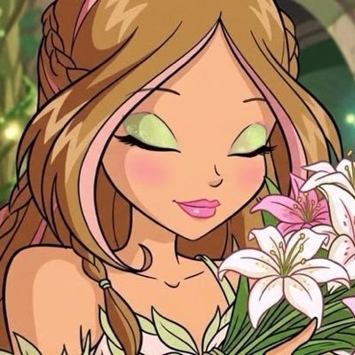 sofia's profile picture