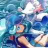Laslowknight53 的头像
