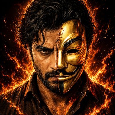 باغی's profile picture
