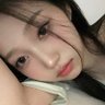 selinn ˚.🎀༘⋆ profil fotoğrafı