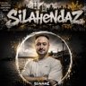 Фото профиля Özkan Özdemir a.k.a SiLaHeNdaZ