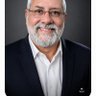 Aldo Costa profil fotoğrafı