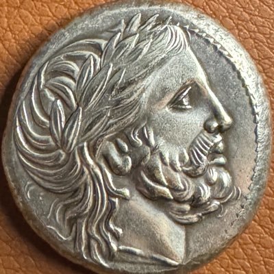 Gustavo Lazaro's profile picture