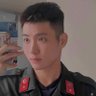 thích bú cu's profile picture