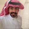 Profilbild von عبدالرحمن العبدالله