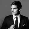 juanse's profile picture