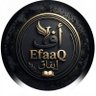 إيـفـاقـ𝑬𝒇𝒂𝒂𝑸 profil fotoğrafı
