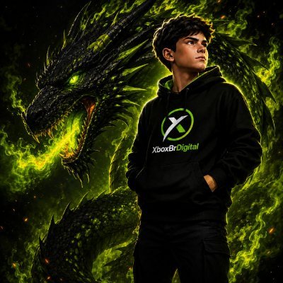 XboxBrDigital's profile picture