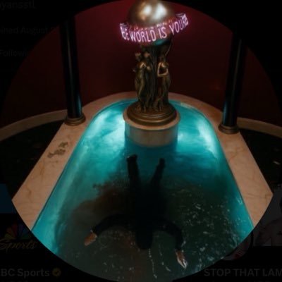 Sixsevensl's profile picture