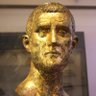 Harapalbus, secular skynetist ⛳️🌹🥀💮🌸🌺🌷💐🌻⚡⚡ profil fotoğrafı