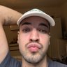 dan's profile picture
